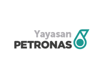 Yayasan PETRONAS Strengthens Flood Preparedness with Distribution of Care Packages across Malaysia